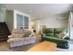 6/29 Forbes Street, Turner ACT 2612