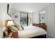6/29 Forbes Street, Turner ACT 2612