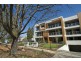 6/29 Forbes Street, Turner ACT 2612