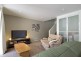 6/29 Forbes Street, Turner ACT 2612