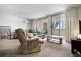 6/29 Forbes Street, Turner ACT 2612