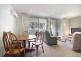 6/29 Forbes Street, Turner ACT 2612