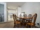 6/29 Forbes Street, Turner ACT 2612