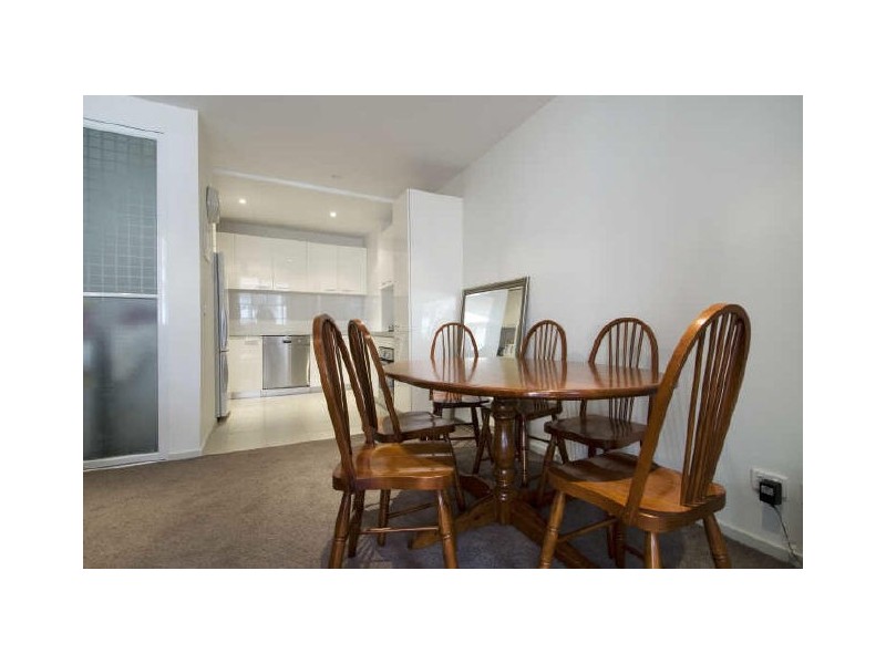 6/29 Forbes Street, Turner ACT 2612