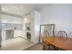 6/29 Forbes Street, Turner ACT 2612
