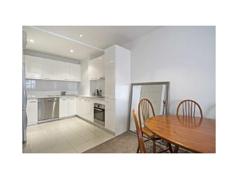 6/29 Forbes Street, Turner ACT 2612
