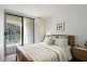 6/29 Forbes Street, Turner ACT 2612