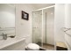 6/29 Forbes Street, Turner ACT 2612
