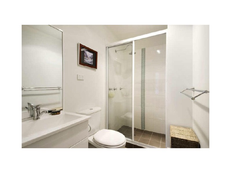 6/29 Forbes Street, Turner ACT 2612