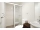 6/29 Forbes Street, Turner ACT 2612