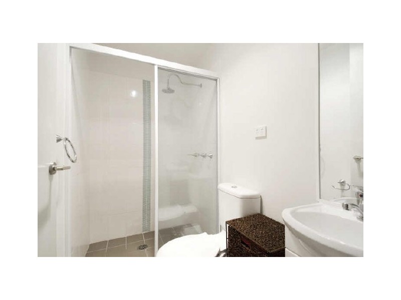 6/29 Forbes Street, Turner ACT 2612