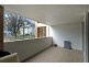 6/29 Forbes Street, Turner ACT 2612