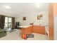 89/14 Boolee Street, Reid ACT 2612