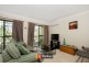 89/14 Boolee Street, Reid ACT 2612