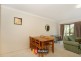 89/14 Boolee Street, Reid ACT 2612