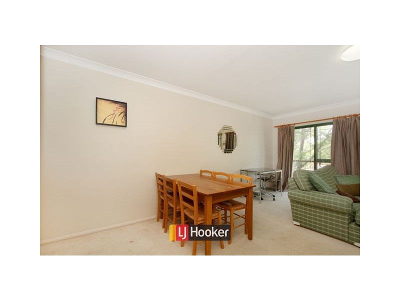 89/14 Boolee Street, Reid ACT 2612
