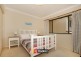 89/14 Boolee Street, Reid ACT 2612