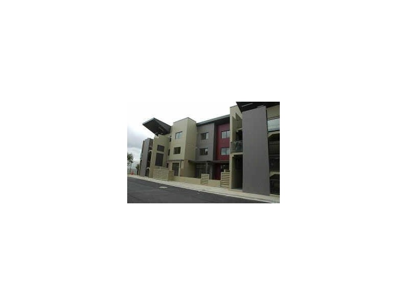 135/21 Battye Street, Bruce ACT 2617
