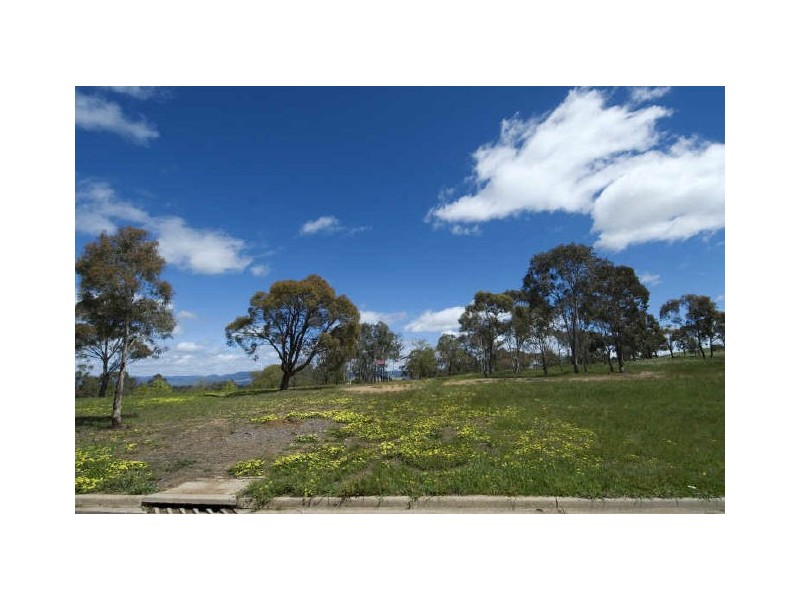 17 Beeston Street, Macgregor ACT 2615