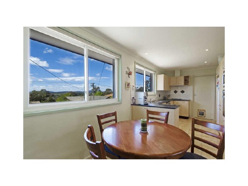 17 Beeston Street, Macgregor ACT 2615