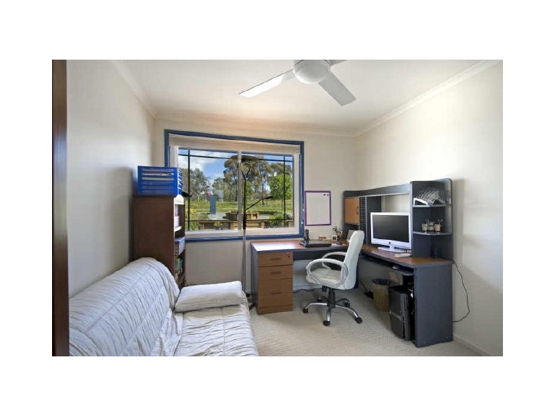 17 Beeston Street, Macgregor ACT 2615