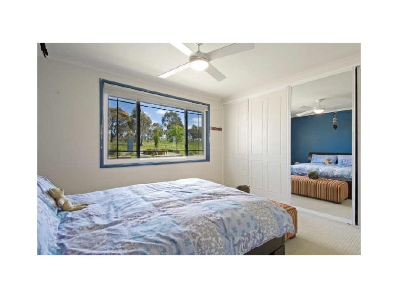 17 Beeston Street, Macgregor ACT 2615