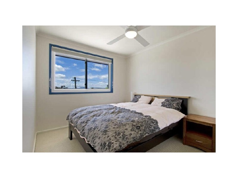 17 Beeston Street, Macgregor ACT 2615