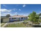 17 Beeston Street, Macgregor ACT 2615