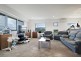 29/5 Gould Street, Turner ACT 2612