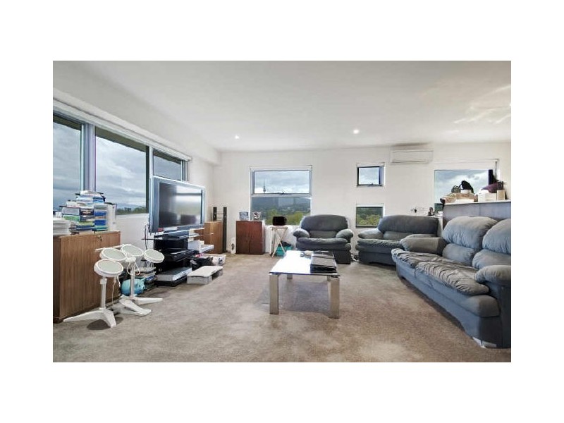 29/5 Gould Street, Turner ACT 2612