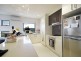 29/5 Gould Street, Turner ACT 2612