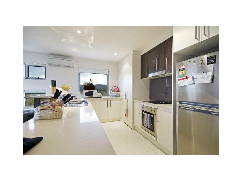 29/5 Gould Street, Turner ACT 2612