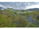 29/5 Gould Street, Turner ACT 2612