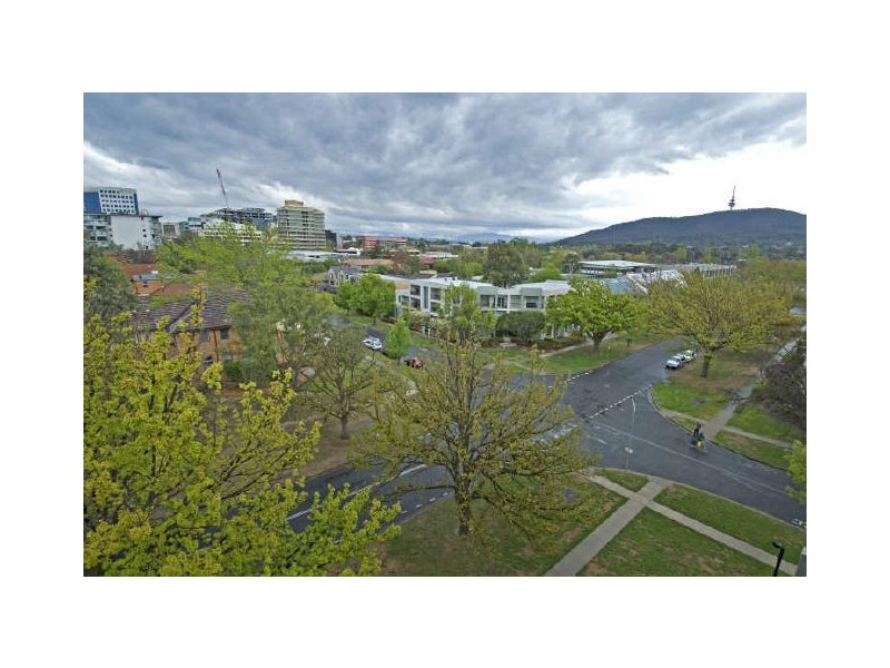 29/5 Gould Street, Turner ACT 2612