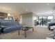 29/5 Gould Street, Turner ACT 2612