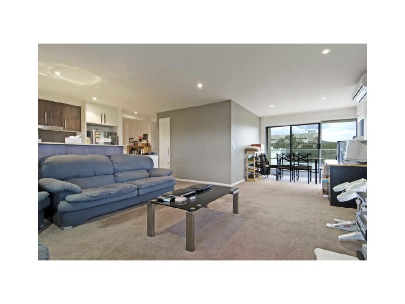 29/5 Gould Street, Turner ACT 2612
