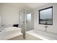 29/5 Gould Street, Turner ACT 2612
