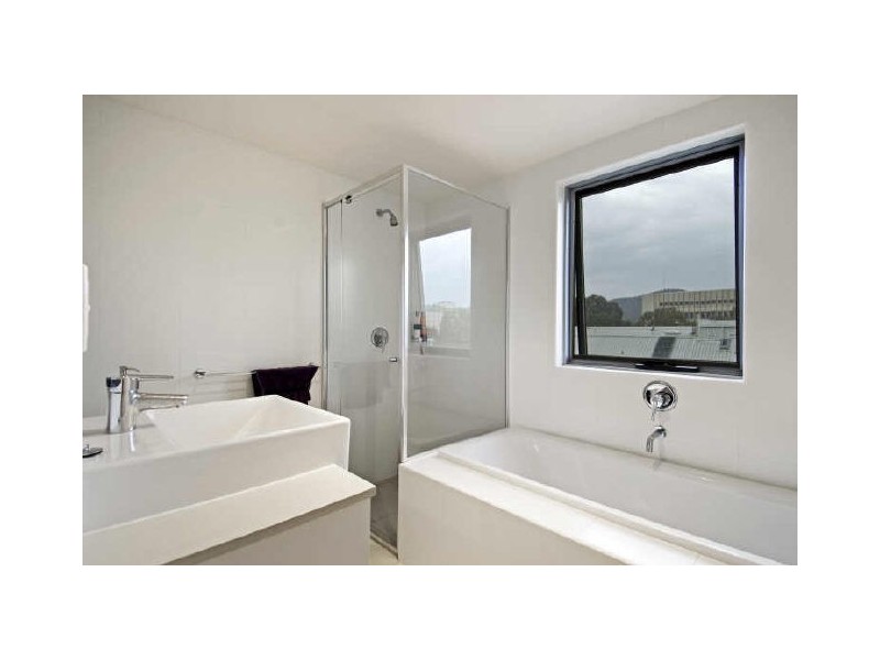 29/5 Gould Street, Turner ACT 2612