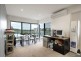 29/5 Gould Street, Turner ACT 2612
