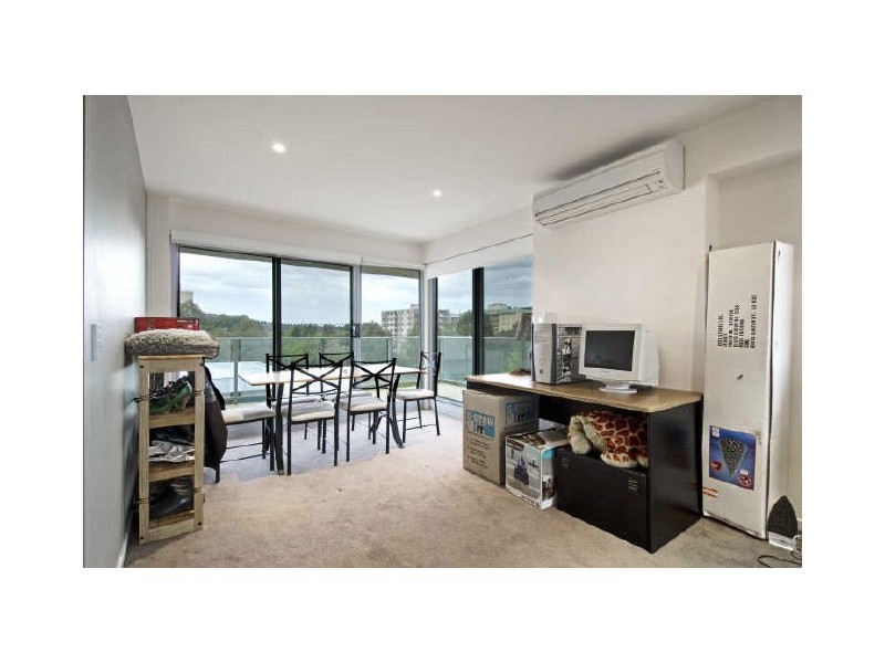 29/5 Gould Street, Turner ACT 2612