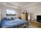 29/5 Gould Street, Turner ACT 2612