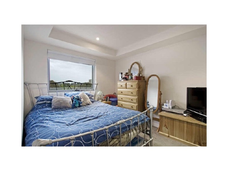 29/5 Gould Street, Turner ACT 2612