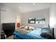 29/5 Gould Street, Turner ACT 2612