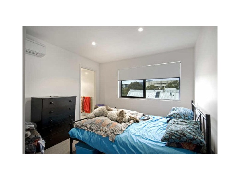 29/5 Gould Street, Turner ACT 2612