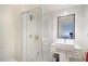 29/5 Gould Street, Turner ACT 2612