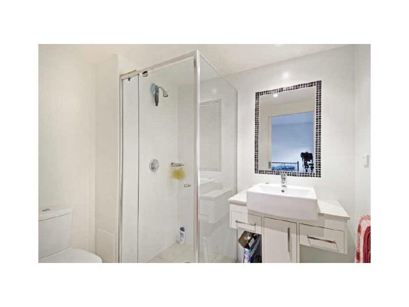 29/5 Gould Street, Turner ACT 2612