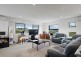 29/5 Gould Street, Turner ACT 2612