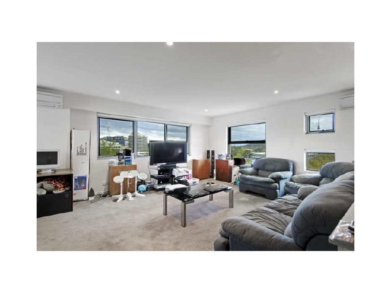 29/5 Gould Street, Turner ACT 2612