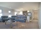 29/5 Gould Street, Turner ACT 2612