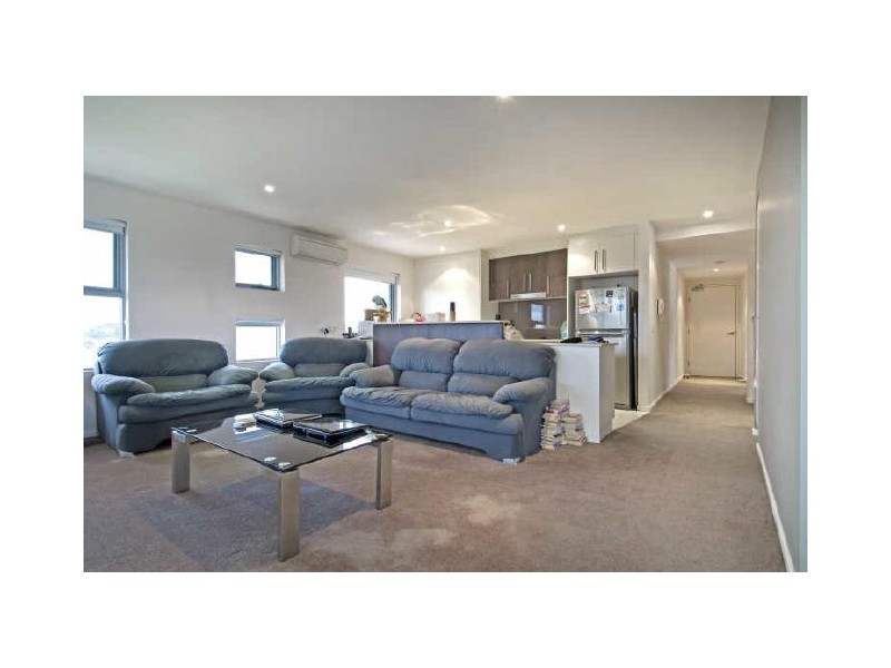 29/5 Gould Street, Turner ACT 2612